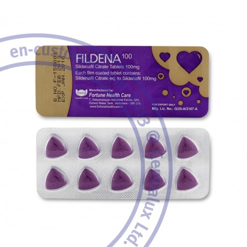 Fildena precio fildena precio